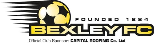 Capital Roofing award certificate 122