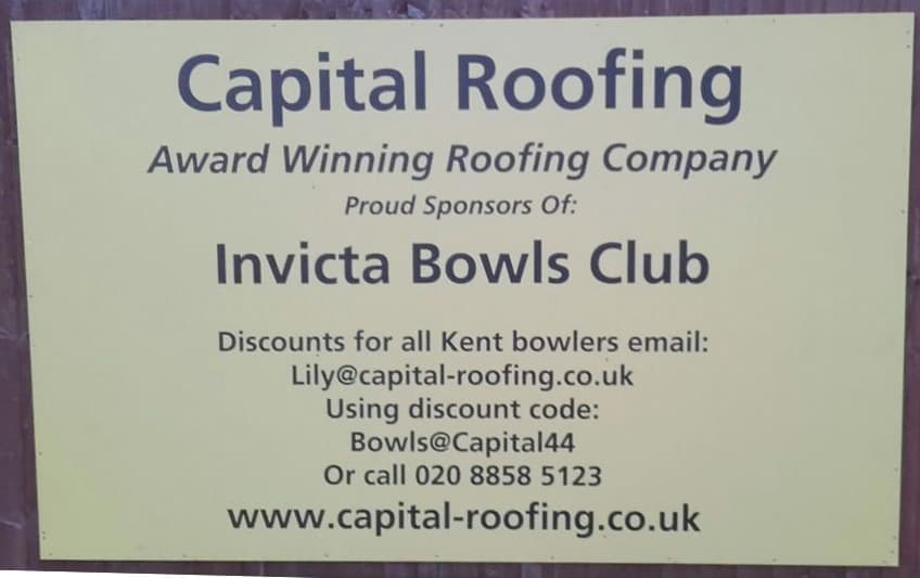 Capital Roofing recycling programme