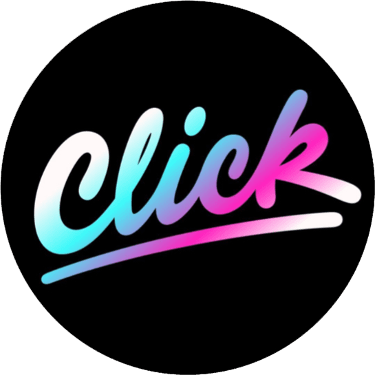 Recycling and sustainability at Capital Roofing