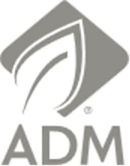 Capital Roofing client 29