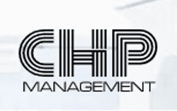 Capital Roofing client 37