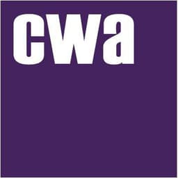 Capital Roofing client 41