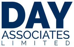 Capital Roofing client 42