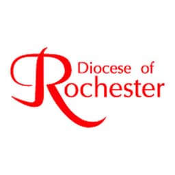 Capital Roofing client 44