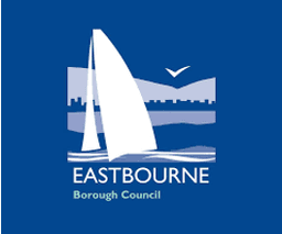 Capital Roofing client 46