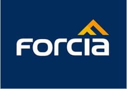 Capital Roofing client 51