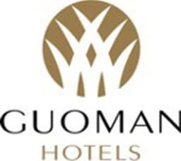 Capital Roofing client 54