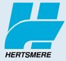 Capital Roofing client 59