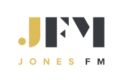 Capital Roofing client 61