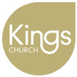 Capital Roofing client 65