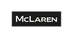 Capital Roofing client 69