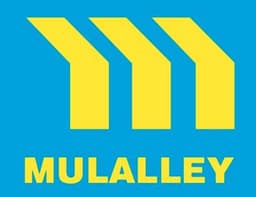 Capital Roofing client 75