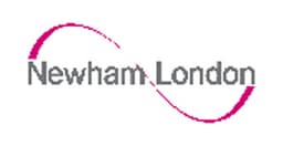 Capital Roofing client 76