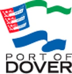 Capital Roofing client 78