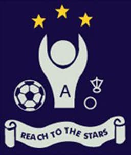 Capital Roofing client 80