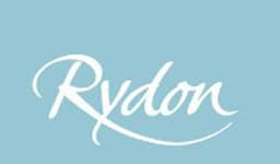 Capital Roofing client 84