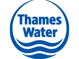 Capital Roofing client 89