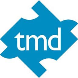 Capital Roofing client 92