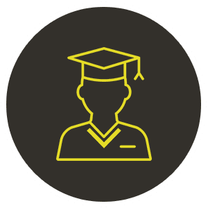 Capital Roofing Training Centre in Greenwich